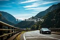 アナタのロードムービーをプロが撮影。“愛車と行く秘境の旅”を記録する新サービス【動画あり】
