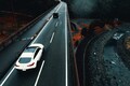 アナタのロードムービーをプロが撮影。“愛車と行く秘境の旅”を記録する新サービス【動画あり】