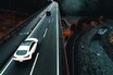 アナタのロードムービーをプロが撮影。“愛車と行く秘境の旅”を記録する新サービス【動画あり】