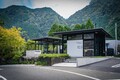 アナタのロードムービーをプロが撮影。“愛車と行く秘境の旅”を記録する新サービス【動画あり】