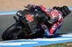 Insta360 のブランドアンバサダー「Team Insta360」に MotoGP ライダー中上 貴晶選手が就任（動画あり）