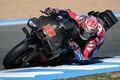 Insta360 のブランドアンバサダー「Team Insta360」に MotoGP ライダー中上 貴晶選手が就任（動画あり）