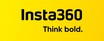 Insta360 のブランドアンバサダー「Team Insta360」に MotoGP ライダー中上 貴晶選手が就任（動画あり）