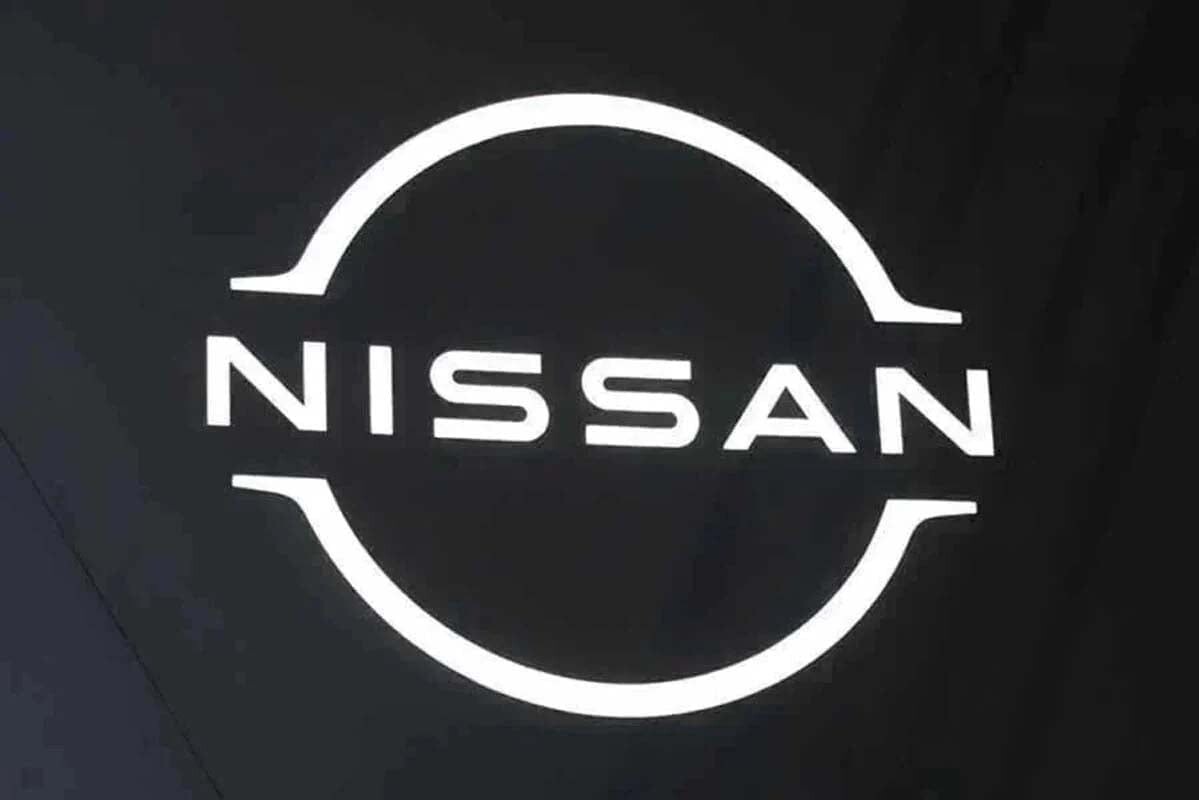 世界が追いつけなかった「日産」の真実？ リーフとAESCに見る「早すぎた挑戦」の代償とは