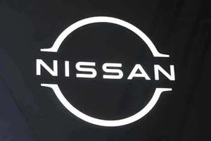 世界が追いつけなかった「日産」の真実？ リーフとAESCに見る「早すぎた挑戦」の代償とは