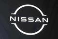 世界が追いつけなかった「日産」の真実？ リーフとAESCに見る「早すぎた挑戦」の代償とは