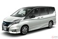 日産、2022年度までに新型電気自動車3車種とe-POWER搭載車5車種を投入