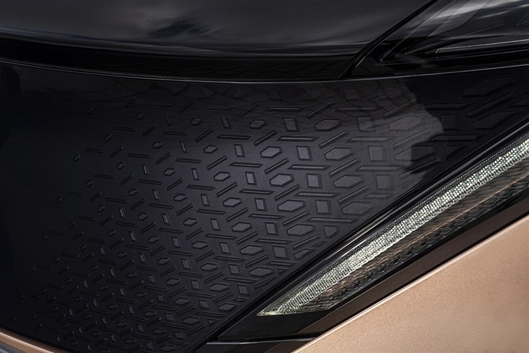 日産「アリア」で1700km弱ロングドライブしてみたリアル。10年前よりラクになったが充電回数は凄いことに!?