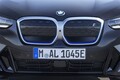 BMWの新型EV「iX3 M」プロトを捕捉。次世代Mモデルが本格始動、高性能仕様で開発進行中