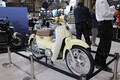 実際どうなの？　新基準原付の「最高出力4.0kW以下」って、速い？　遅い？