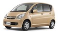 30年間愛され続ける軽トールワゴンの代表！　ダイハツ「ムーヴ」は歴代どのモデルもスゴかった