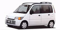 30年間愛され続ける軽トールワゴンの代表！　ダイハツ「ムーヴ」は歴代どのモデルもスゴかった
