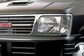 30年間愛され続ける軽トールワゴンの代表！　ダイハツ「ムーヴ」は歴代どのモデルもスゴかった