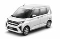 30年間愛され続ける軽トールワゴンの代表！　ダイハツ「ムーヴ」は歴代どのモデルもスゴかった