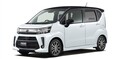 30年間愛され続ける軽トールワゴンの代表！　ダイハツ「ムーヴ」は歴代どのモデルもスゴかった
