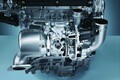夢の機構、可変圧縮比エンジン：日産KR20DDT VC-Turobo