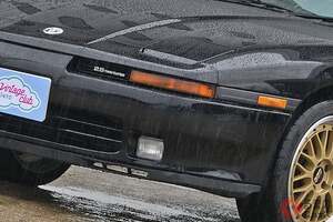 史上初の「女性総理大臣」誕生か？ 自民・高市議員の愛車「トヨタの“スポーツカー”」がスゴかった！ 「スポーツバイク」も好き？ 総裁選で「クルマ好き」からも注目 まもなく投開票へ