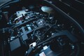 5年目でも魅力は健在──トヨタC-HR ハイブリッドG試乗記
