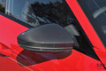アウディ最高峰EV「e-tron GT」の“インパクト満点な走り”とは？ 360kmを高性能EVで走ってみた