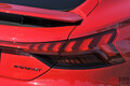 アウディ最高峰EV「e-tron GT」の“インパクト満点な走り”とは？ 360kmを高性能EVで走ってみた