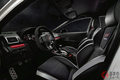 スバル最強セダン新型「WRX S4」発表！ 超絶アグレッシブなセダン3選