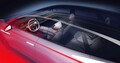 フォルクスワーゲンがEVワゴンのコンセプトカー「ID.SPACE VIZZION」をロサンゼルス・オートショーで初公開すると予告！