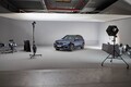 発表されたばかりの新型X3をスタジオで特別取材。エンジンラインアップも紹介