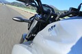 燃費キングのスズキ『ジクサー150』に大荷物を積んでイジワル燃費計測【SUZUKI GIXXER／キャンプツーリングインプレ 燃費性能編】