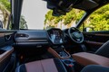 渾身のストロングハイブリッド──新型スバルフォレスターPremium S_HEV EX試乗記