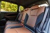 渾身のストロングハイブリッド──新型スバルフォレスターPremium S_HEV EX試乗記
