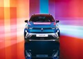 渾身のストロングハイブリッド──新型スバルフォレスターPremium S_HEV EX試乗記