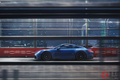 新車価格2296万円！ ポルシェ新型「911 GT3」の予約受注がスタート