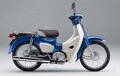 ホンダ「スーパーカブ110」インプレ・解説（2021年）国内生産にこだわった日本のためのスーパーカブ