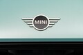 約10年ぶりとなる全面改良モデル｢MINIクーパー3ドア｣誕生！ MINI初となる電気自動車をラインアップ