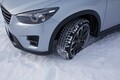 マツダ i-ACTIV AWD、究極の狙いは「FFより燃費のいい4WD」