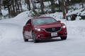 マツダ i-ACTIV AWD、究極の狙いは「FFより燃費のいい4WD」