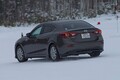 マツダ i-ACTIV AWD、究極の狙いは「FFより燃費のいい4WD」