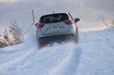マツダ i-ACTIV AWD、究極の狙いは「FFより燃費のいい4WD」
