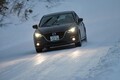 マツダ i-ACTIV AWD、究極の狙いは「FFより燃費のいい4WD」
