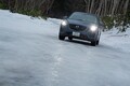 マツダ i-ACTIV AWD、究極の狙いは「FFより燃費のいい4WD」