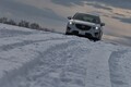 マツダ i-ACTIV AWD、究極の狙いは「FFより燃費のいい4WD」