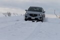 マツダ i-ACTIV AWD、究極の狙いは「FFより燃費のいい4WD」