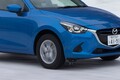 マツダ i-ACTIV AWD、究極の狙いは「FFより燃費のいい4WD」