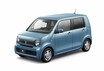 メーカー別12月の売れ筋は？　ホンダ編：N-BOXの快進撃続く。今後注目の動向も!?