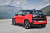 BMW i3s、「s」が付くことで変わったのか　試乗で「楽しさ」を検証