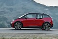 BMW i3s、「s」が付くことで変わったのか　試乗で「楽しさ」を検証