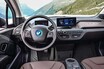 BMW i3s、「s」が付くことで変わったのか　試乗で「楽しさ」を検証