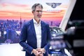 ベントレー、2025年上海モーターショーで新型コンチネンタルGTとフライングスパーを初披露
