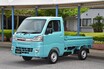 軽バンや軽トラは要注意！　商用車に乗用車用のタイヤやホイールは基本「NG」だった