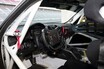 キレ味が魅力のポルシェ 718 ケイマン GT4 クラブスポーツ！  サンデーレーサーに贈るサーキット専用車